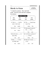 6784269.pdf